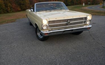 Ford-fairlane-500-1966-yellow-4