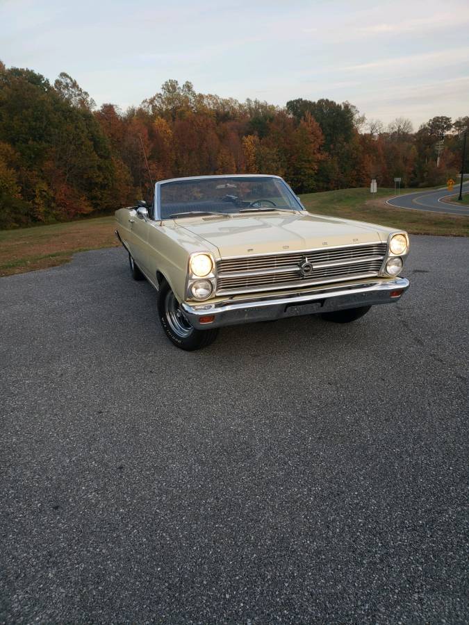 Ford-fairlane-500-1966-yellow-4