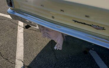 Ford-fairlane-500-1966-yellow-5