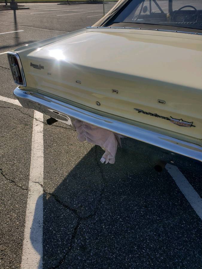 Ford-fairlane-500-1966-yellow-5