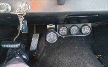 Ford-fairlane-500-1966-yellow-7