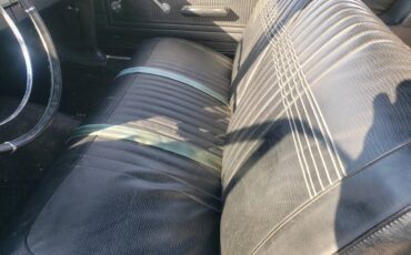 Ford-fairlane-500-1966-yellow-8