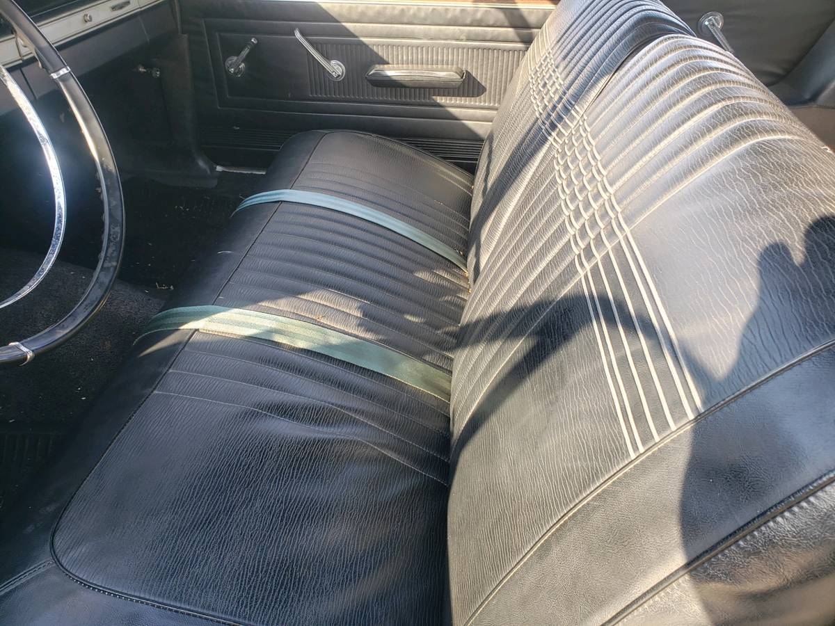 Ford-fairlane-500-1966-yellow-8