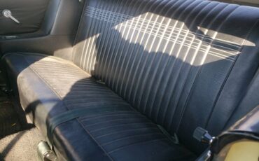 Ford-fairlane-500-1966-yellow-9