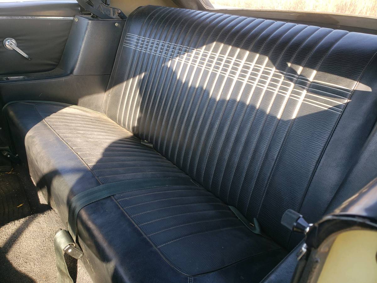 Ford-fairlane-500-1966-yellow-9