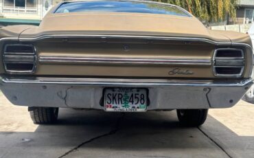 Ford-fairlane-500-1968-1