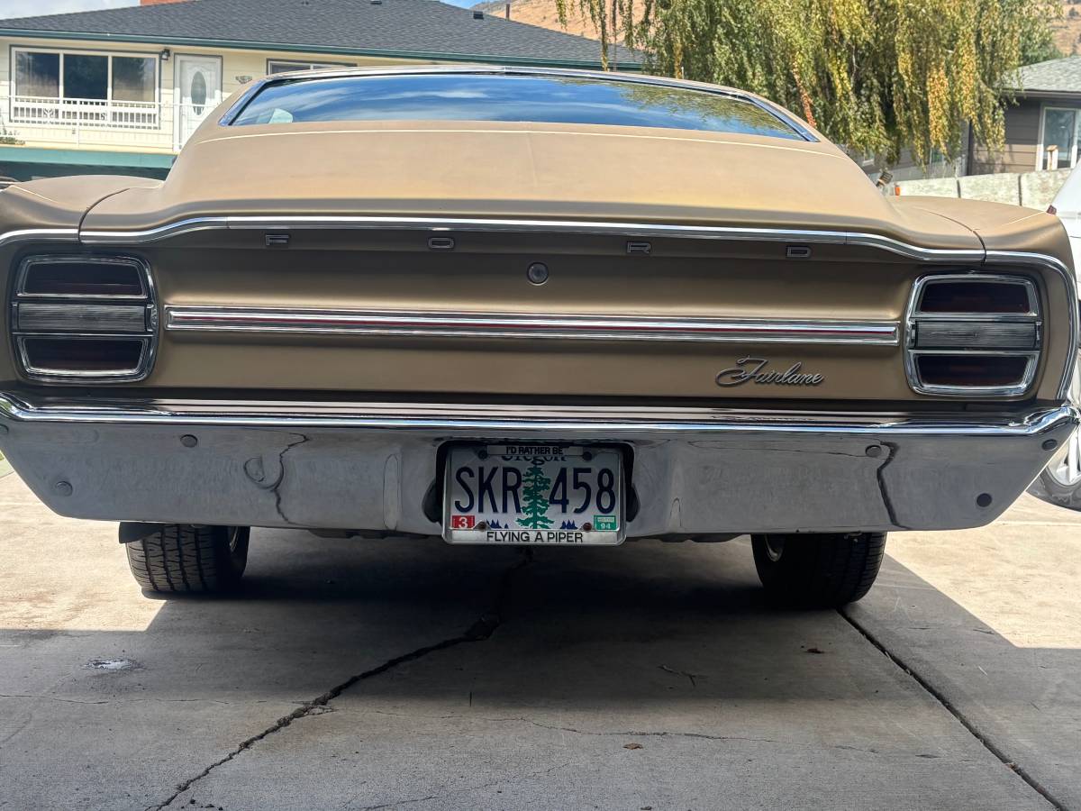 Ford-fairlane-500-1968-1