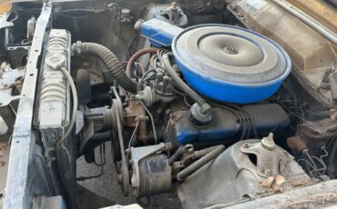 Ford-fairlane-500-1968-10