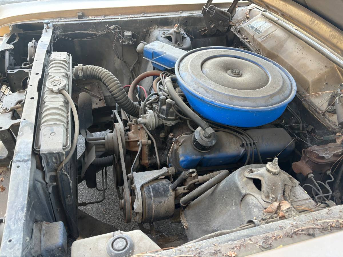 Ford-fairlane-500-1968-10