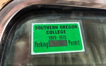 Ford-fairlane-500-1968-11