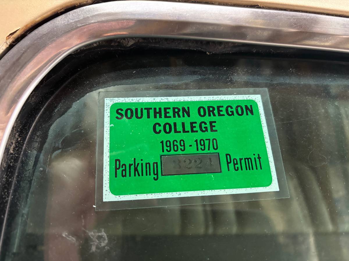 Ford-fairlane-500-1968-11