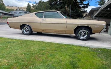 Ford-fairlane-500-1968-12