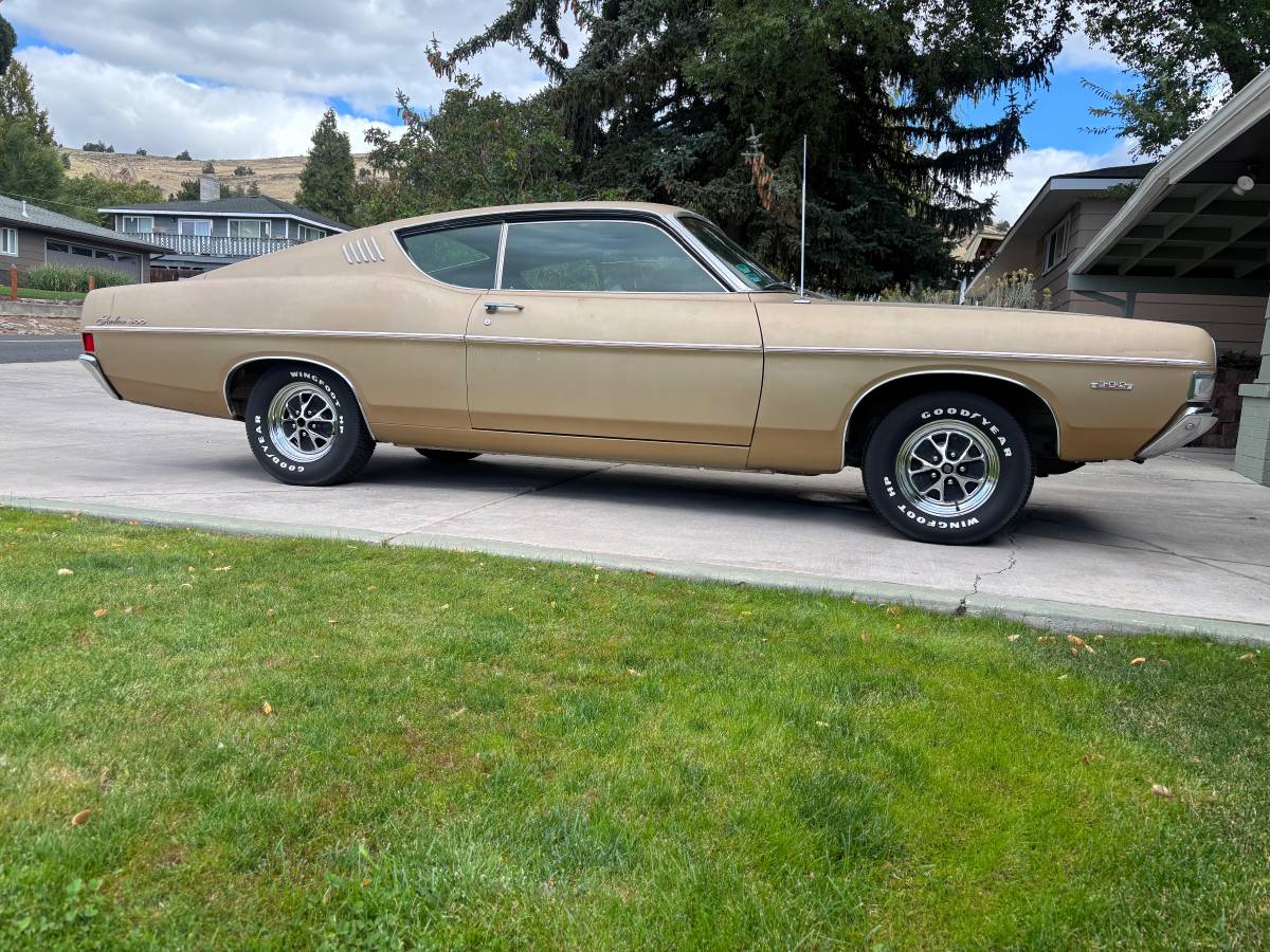 Ford-fairlane-500-1968-12