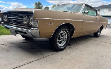 Ford-fairlane-500-1968-13