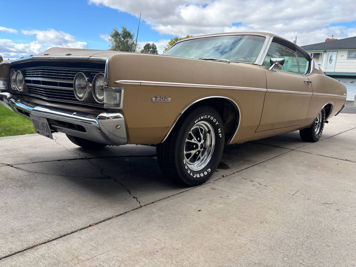 Ford-fairlane-500-1968-13