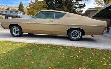 Ford-fairlane-500-1968-14