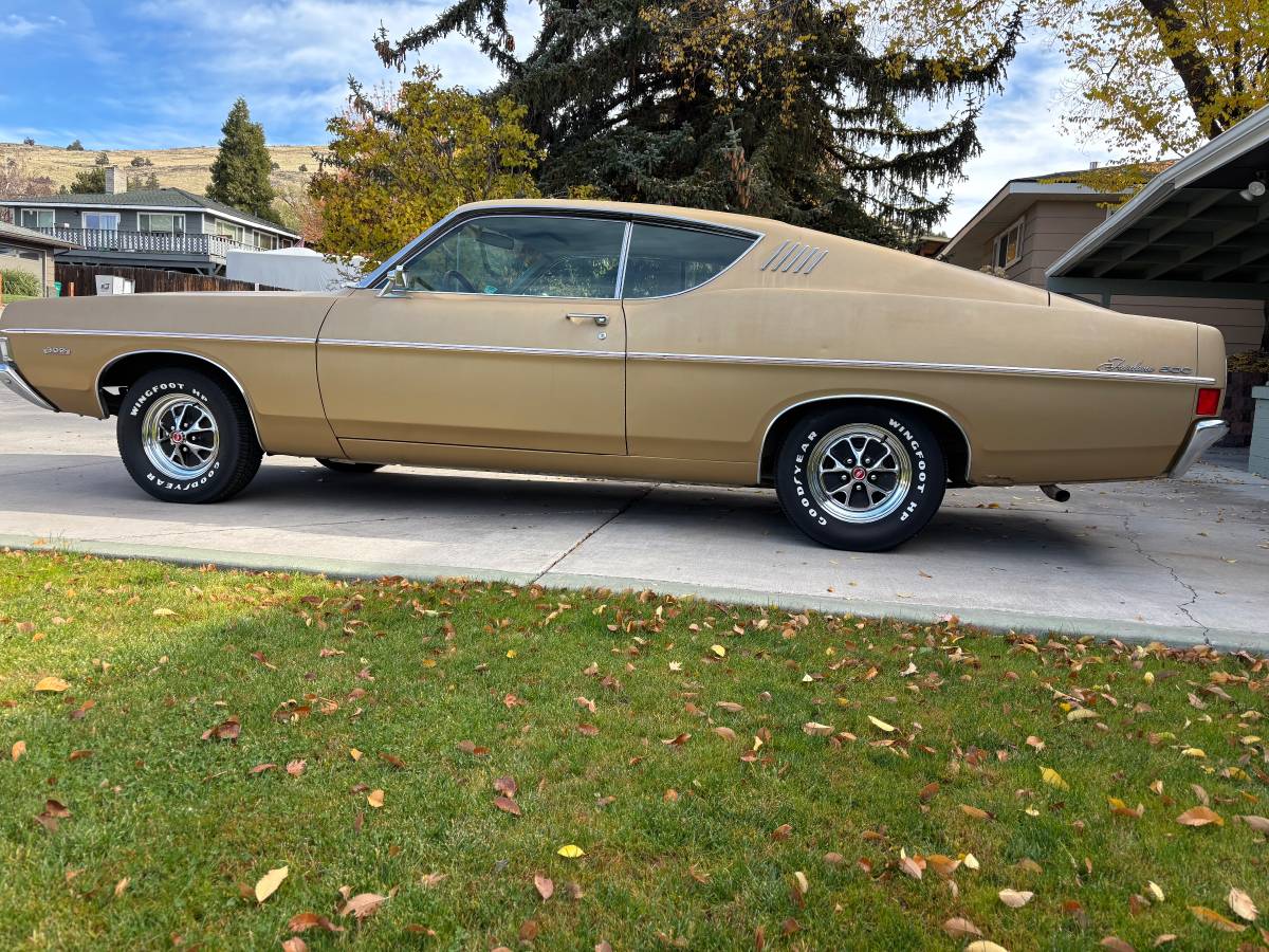 Ford-fairlane-500-1968-14