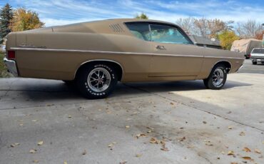 Ford-fairlane-500-1968-15