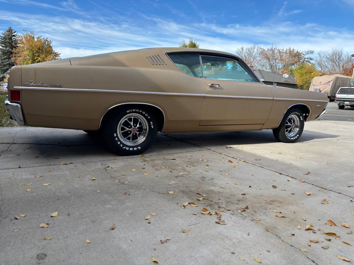 Ford-fairlane-500-1968-15