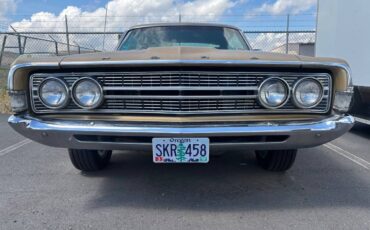 Ford-fairlane-500-1968-16
