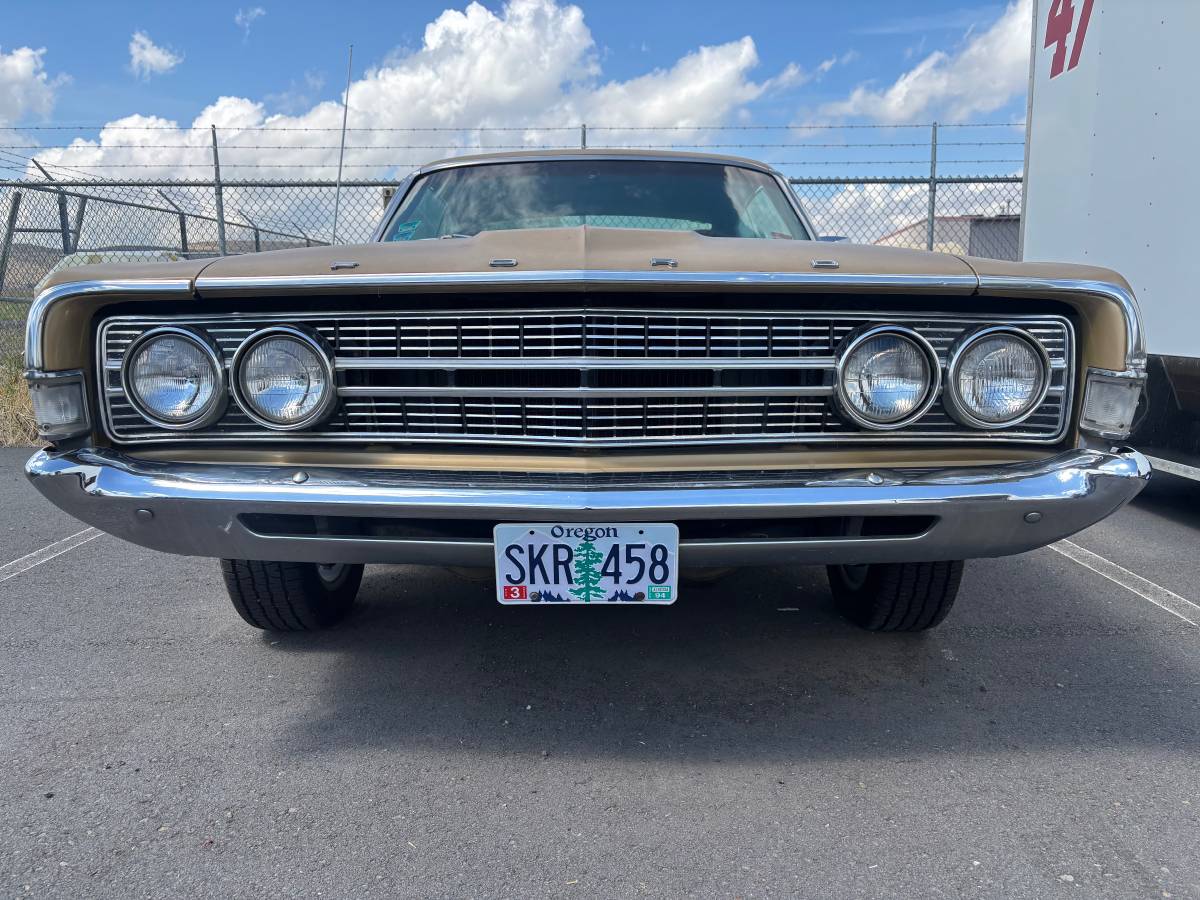 Ford-fairlane-500-1968-16