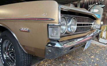 Ford-fairlane-500-1968-2