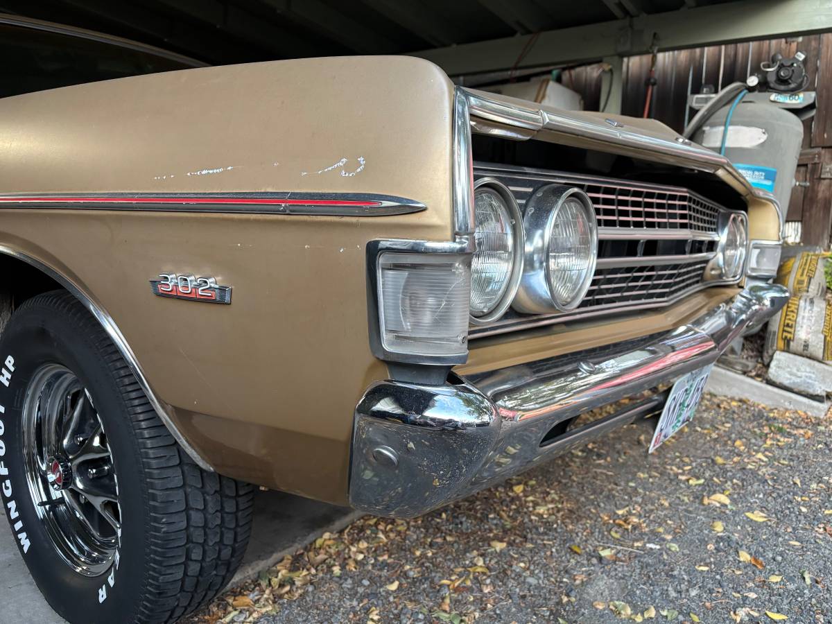 Ford-fairlane-500-1968-2