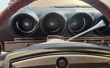 Ford-fairlane-500-1968-3