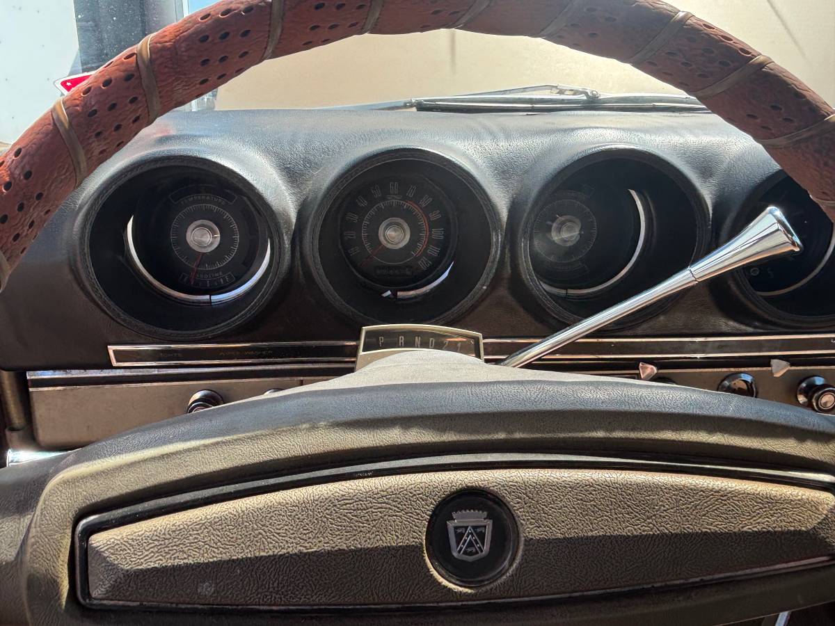 Ford-fairlane-500-1968-3