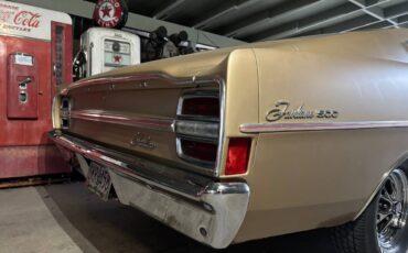 Ford-fairlane-500-1968