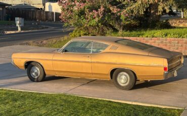 Ford-fairlane-500-1968-4