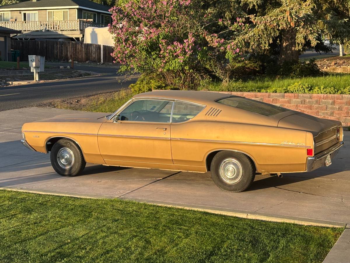Ford-fairlane-500-1968-4