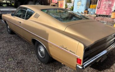 Ford-fairlane-500-1968-5