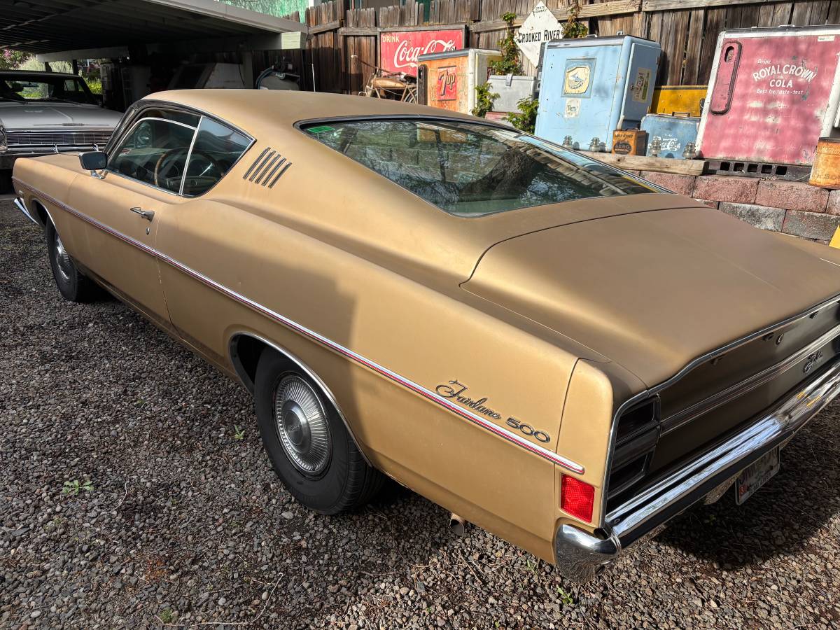 Ford-fairlane-500-1968-5