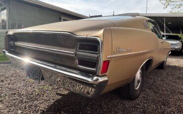 Ford-fairlane-500-1968-6