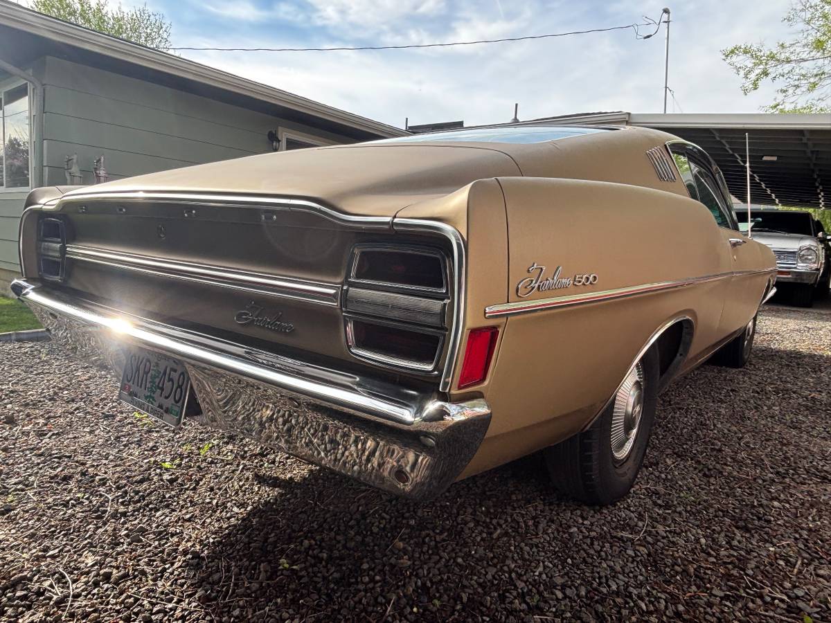 Ford-fairlane-500-1968-6