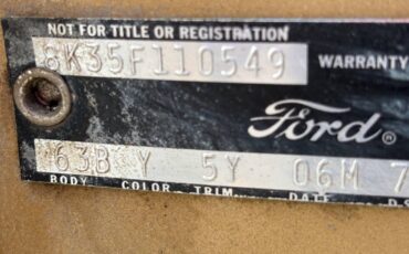 Ford-fairlane-500-1968-7