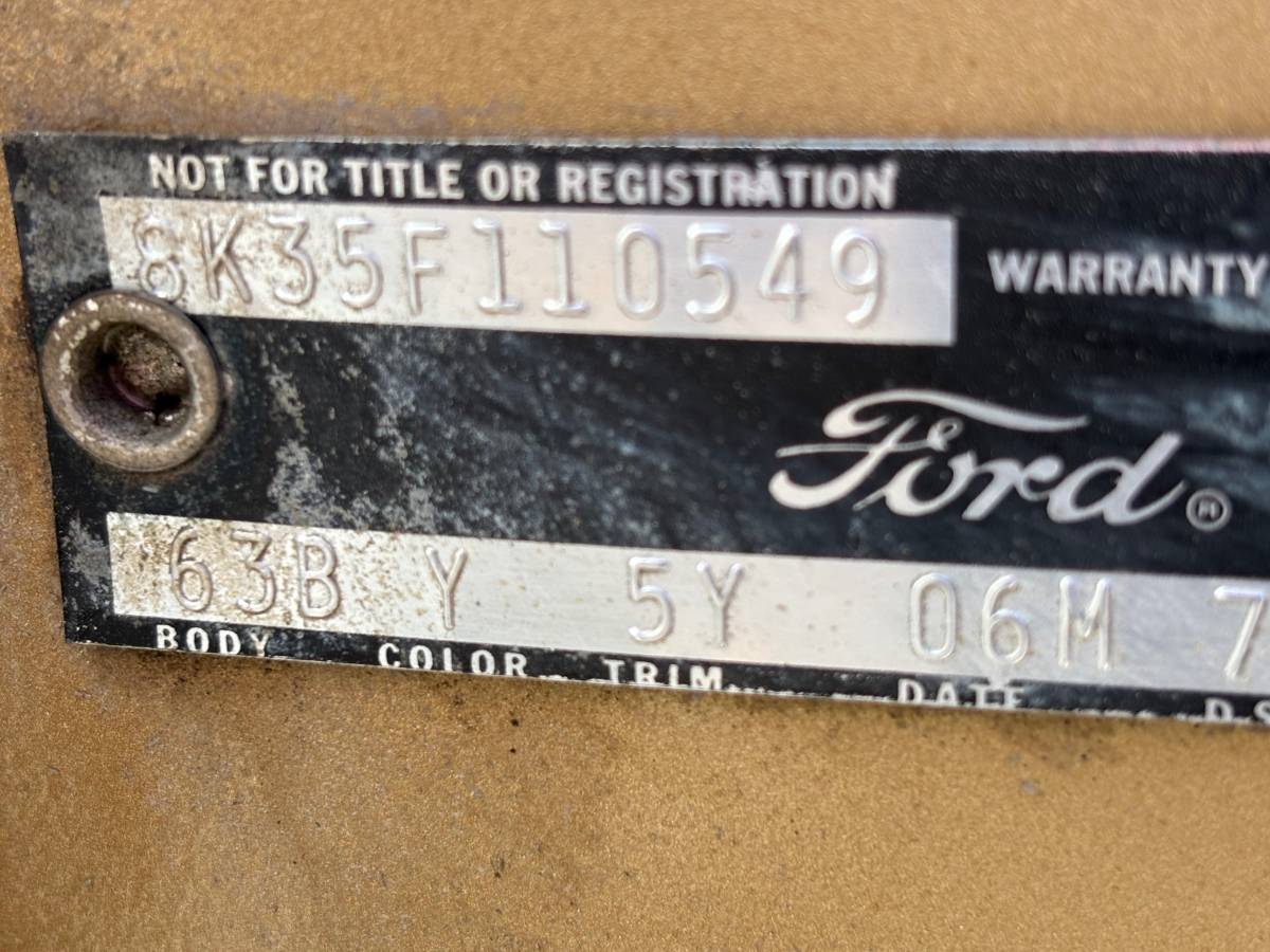 Ford-fairlane-500-1968-7