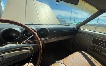 Ford-fairlane-500-1968-8