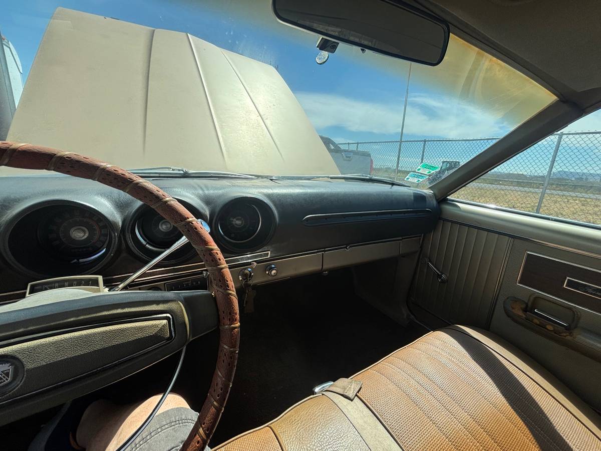 Ford-fairlane-500-1968-8