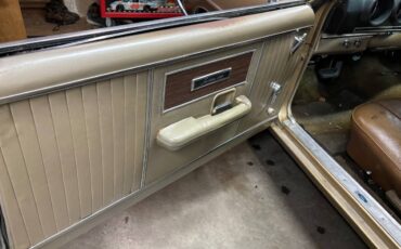 Ford-fairlane-500-1968-9