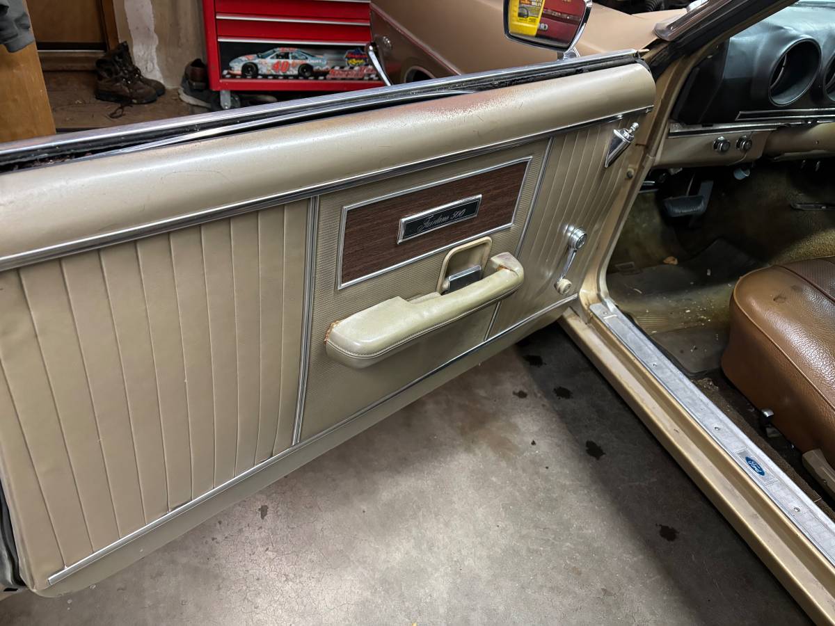 Ford-fairlane-500-1968-9