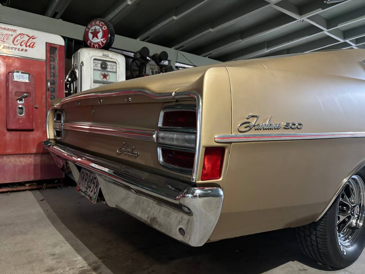 Ford-fairlane-500-1968