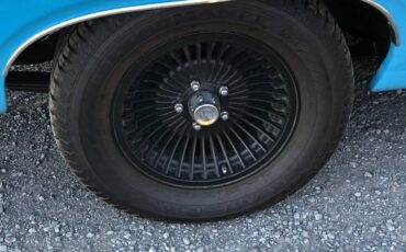 Ford-fairlane-500-1970-blue-1