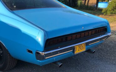 Ford-fairlane-500-1970-blue-2