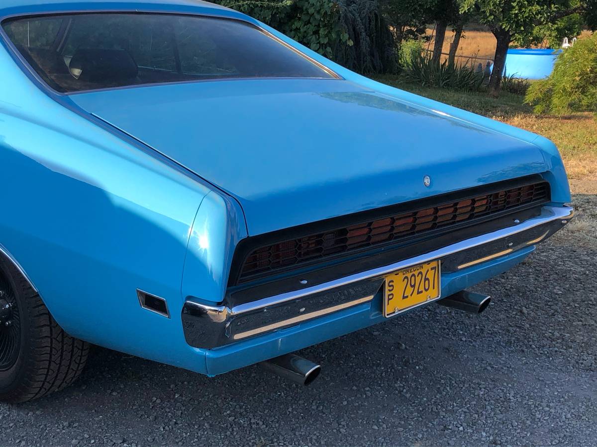 Ford-fairlane-500-1970-blue-2