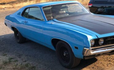 Ford-fairlane-500-1970-blue-3