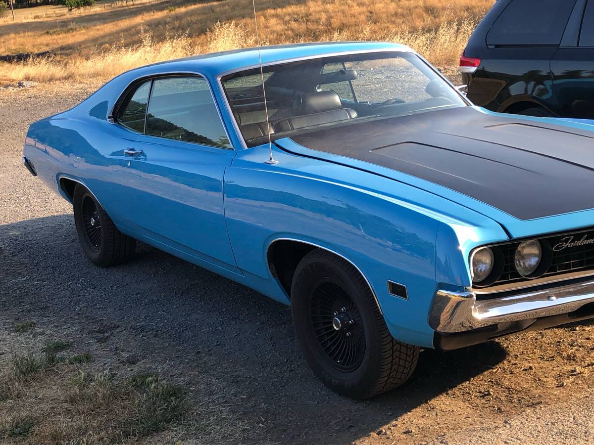 Ford-fairlane-500-1970-blue-3