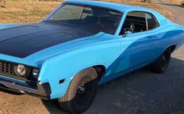 Ford-fairlane-500-1970-blue