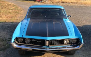 Ford-fairlane-500-1970-blue-4